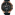 Seiko Astron Executive Sports Serie GPS Solar Dual Time - SSE170J1