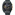 Seiko Astron GPS Solar 5X Kojima Productions Limited Edition - SSH097J1