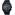 Seiko Astron GPS Solar 3X - SSJ015J1