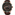 Seiko Astron GPS Solar World Time - SSE096J1