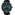 Seiko Astron GPS Solar World Time - SSE115J1