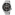 Seiko Conceptual Automatique Diver´s - SKX007K2