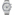Seiko Conceptual Chronographe 140th Anniversary Limited Edition - SSB395P1