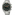 Seiko Conceptual Chronograph - SNN235P1
