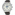 Seiko Conceptual Chronograph - SPC155P1