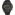 Seiko Conceptual Chronograph - SSB349P1