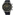 Seiko Conceptual Chronograph - SSB367P1