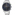 Seiko Conceptual Chronograph - SSB377P1