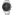 Seiko Conceptual Chronograph - SSB379P1
