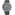 Seiko Conceptual Chronograph - SSB423P1