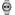 Seiko Conceptual Chronographe - SSB425P1