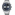 Seiko Conceptual Chronograph - SSB427P1