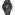 Seiko Chronographe 50 Years Seiko Conceptual Quartz Special Edition - SSB363P1