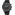 Seiko Conceptual Chronograph Black - SSB421P1