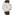 Seiko Conceptual Chronograph GMT - SNDC31P1
