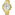 Seiko Conceptual Chronograph Lady - SRW874P1