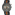 Seiko Conceptual Chronograph Ø 41mm - SSB403P1
