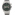 Seiko Conceptual Chronograph Ø 41mm - SSB405P1