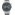 Seiko Conceptual Chronograph Ø 41mm - SSB407P1