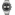 Seiko Conceptual Chronograph - SSB429P1