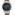 Seiko Conceptual Chronographe Titanium - SSB387P1