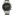 Seiko Conceptual Chronograph Titanium - SSB389P1