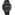 Seiko Conceptual Chronograph Titanium - SSB393P1