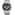 Seiko Conceptual Chronograph 40mm - SSB461P1