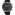 Seiko Conceptual Chronograph - SSB449P1