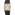 Seiko Conceptual Classic Square Gent - SWR104P1