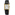 Seiko Conceptual Classic Square Lady - SWR108P1