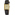 Seiko Conceptual Classic Square Lady - SWR110P1