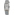 Seiko Conceptual Classic Square Lady Quartz - SWR099P1