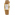 Seiko Conceptual Classic Square Lady Quartz - SWR100P1