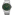 Seiko Conceptual Gent Quartz Saphir 39mm - SUR601P1