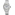 Seiko Conceptual Lady Quartz 29.6mm - SUR609P1