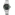 Seiko Conceptual Lady Quarz 29.6mm - SUR611P1