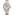 Seiko Conceptual Lady Quartz 29.6mm - SUR612P1