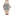 Seiko Conceptual Lady Quartz 29.6mm - SUR614P1