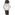 Seiko Conceptual Lady Quartz - SWR071P1
