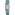 Seiko Conceptual Lady Quartz - SWR101P1
