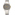 Seiko Conceptual Modern Lady Quartz 30mm - SUR616P1