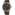Seiko Conceptual Solar Day-Date - SNE529P1