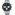 Seiko Conceptual Sport Chronograph 39mm - SSB479P1