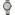Seiko Presage Crown Chronograph 60th Anniversary Limited Edition  - SRPK61J1