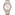 Seiko Conceptual Date Quartz - SUR322P1