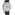 Seiko Conceptual Gent Day-Date Quartz Sapphire - SUR447P1
