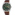Seiko Conceptual Gent Day-Date Quartz Saphir - SUR449P1