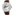 Seiko Conceptual Gent Automatik - SSA231K1