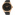 Seiko Conceptual Gent Automatik - SRP706K1